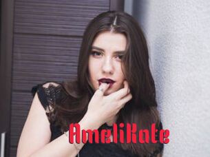 AmeliKate