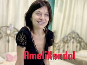 AmeliKendal
