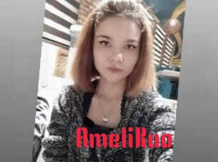 AmeliKuo