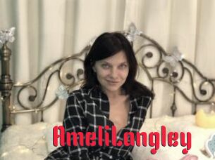 AmeliLangley