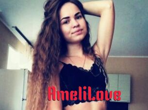 AmeliLove