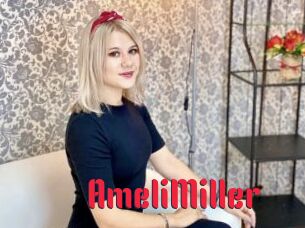 AmeliMiller