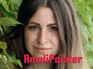 AmeliPainter