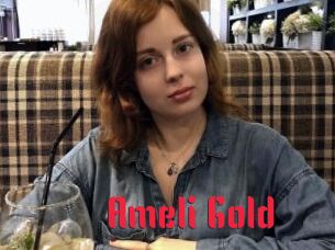 Ameli_Gold