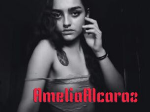 AmeliaAlcaraz