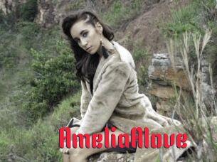 AmeliaAlove