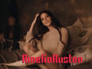 AmeliaAusten