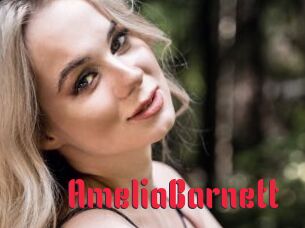 Amelia_Barnett