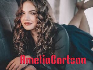 AmeliaBartson