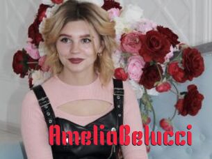 AmeliaBelucci