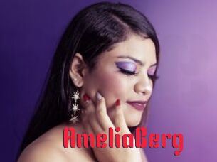AmeliaBerg