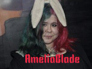 AmeliaBlade