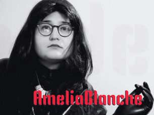 AmeliaBlanche