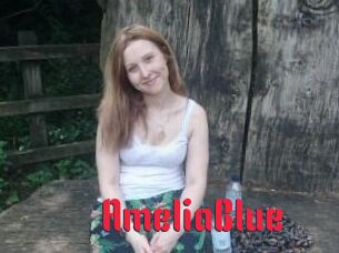 Amelia_Blue