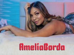 AmeliaBorda