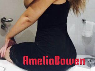 Amelia_Bowen