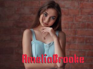 AmeliaBrooke