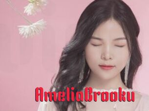 AmeliaBrooku
