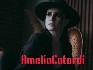 AmeliaCatardi