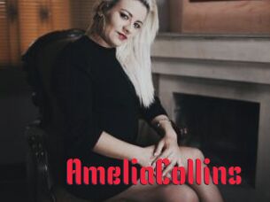 AmeliaCollins