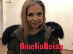 AmeliaDaisy