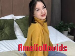 AmeliaDavids