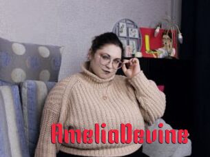 AmeliaDevine