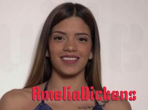 AmeliaDickens