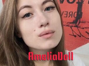 AmeliaDoll
