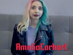 AmeliaEarhart