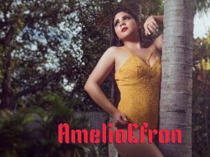 AmeliaEfron