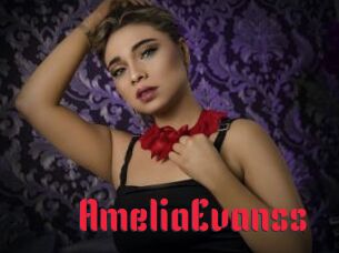 AmeliaEvanss