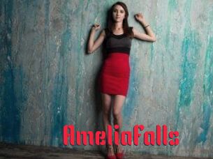 AmeliaFalls