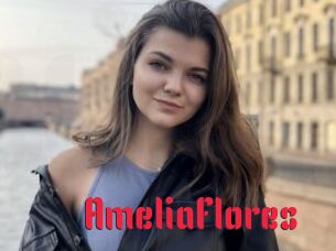 AmeliaFlores