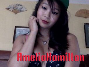 Amelia_Hamilton