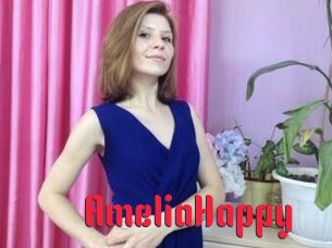 AmeliaHappy