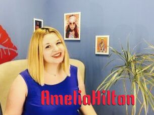 AmeliaHilton