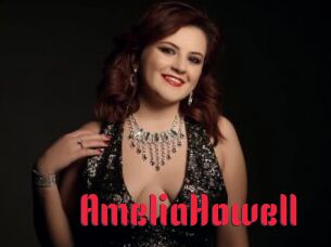 AmeliaHowell