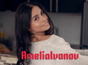 AmeliaIvanov