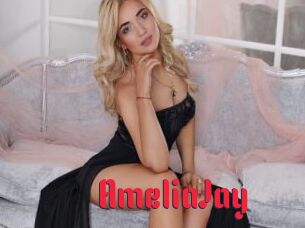AmeliaJay