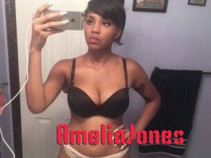 Amelia_Jones
