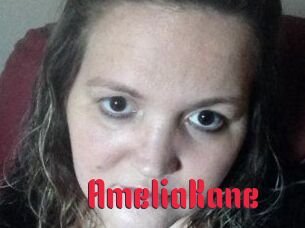 Amelia_Kane