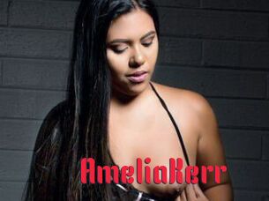 AmeliaKerr