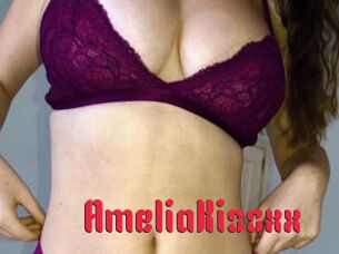 AmeliaKissxx