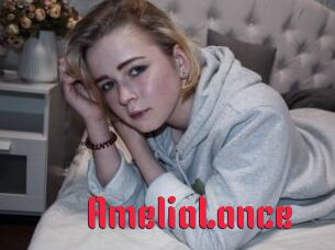 AmeliaLance