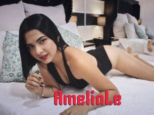 AmeliaLe