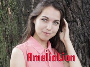 AmeliaLian