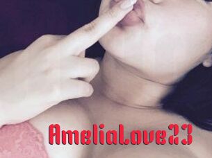 AmeliaLove23