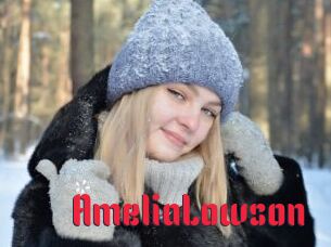 AmeliaLowson