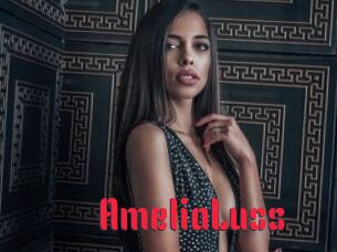 AmeliaLuss